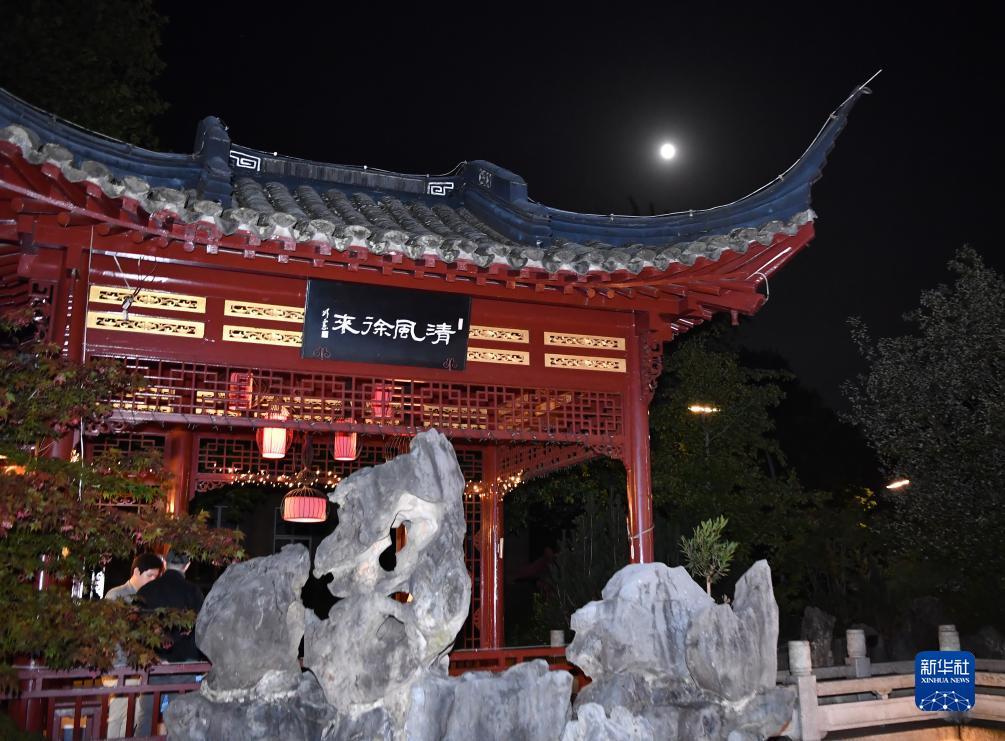 大神系列棋牌如果打伙牌